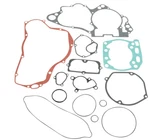 Winderosa - 808589 Complete Gasket Set. Fixed Price $74.99.