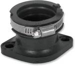 Kimpex - 301698 Carburetor Mounting Flange Polaris Indy 500 Sks 600 Se Sp Cla. Fixed Price $24.99.