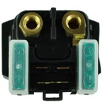 Starter Relay Solenoid For Yamaha Venture 500 600 700 1997-2010 3EL-81940-00-00. Fixed Price $27.39.