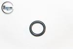 Bombardier-sea-doo 293300024 O-ring. Fixed Price $22.95.