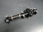 1996 Arctic Cat Oem Thermostat Housing Pipe Manifold 3003-470 Zrt 600. Fixed Price $26.97.