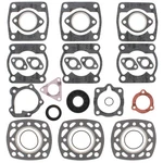 Winderosa 711181A Complete Gasket Set Kit 12-4372 009-FS1181A. Fixed Price $80.15.
