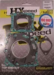 Hyspeed Top End Head Gasket Kit Set Honda CR125R 1984-1985. Fixed Price $22.81.
