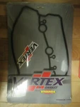 Valve Cover Gasket - Yamaha Sleds Rs Vector Efi / Venture + More List. Fixed Price $34.95.