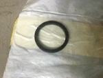 Arctic Cat Nos O-ring 0402-487 T049. Fixed Price $5.39.