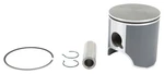 SP1 Piston Kit-std Bore 72.30MM For 2019 Ski-doo Backcountry E-tec 600R. Fixed Price $104.37.