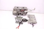 2018 Ski-doo Summit 850 Sp E-tec Crankcase / Main Engine Cases. Fixed Price $395.99.