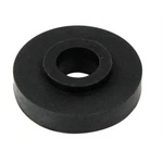 Spi Sports Parts Inc Motor Mount For Polaris Snowmobiles 1981-1999 09-218-1. Fixed Price $12.87.