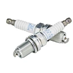 Genuine Brp 512060029 - Ngk BR8ECS Spark Plug. Fixed Price $15.99.