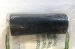 Nos Oem Arctic Cat Outlet Hose 3004-808 Artic. Fixed Price $14.95.