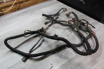 2004 Polaris Sport Touring Main Engine Wiring Harness Motor Wire Loom. Fixed Price $37.15.