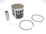 Polaris Trail Boss 350L 2X4 Namura NA-50001 Piston Kit Std. Fixed Price $87.51.
