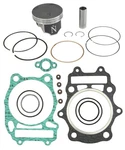 Namura Standard Bore Piston & Gasket Kit For Suzuki Eiger King Quad 400 82MM. Fixed Price $89.95.