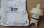 Ski-doo Expedition Mxz Renegade Summit Oil Filter 519000242 (4-14). Fixed Price $19.99.