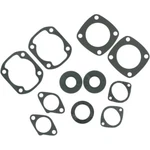 Vertex Gasket Set -rtx 250 Twin 73-79 Fc Elan 7111190. Fixed Price $43.51.