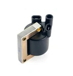 Ski-doo Tnt 440, 1975-1978, External Ignition Coil F/a, F/c, Se, Sm. Fixed Price $28.99.