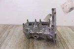 1989 Polaris Trail Indy 440 Fan Crankcases / Main Engine. Fixed Price $249.00.