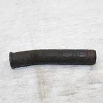 2013 Ski-doo Renegade Adrenaline 800R Oem Handlebars Grip 506152486. Fixed Price $9.78.