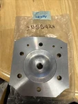 Polaris Oem Cylinder Head 3085424. Fixed Price $24.95.