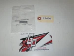 Ski-doo New Oem Copper Washer / O-ring Qty 1 420430622. Fixed Price $8.20.