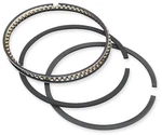 Wiseco 3385KD Ring Set - 86.00MM. Fixed Price $63.93.