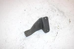 02 Arctic Cat Z 570 Oem Rear Right Engine Mount 0708-132 SA176. Fixed Price $34.99.