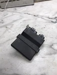 14 Yamaha Apex RX10 1000 Snowmobile Ignition Igniter Cdi Box Ecu Computer Ecm. Fixed Price $485.00.