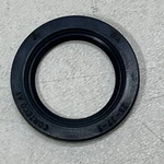 Genuine Harley-davidson Oil Seal Oem 12033 Robison Hd Amf. Fixed Price $9.99.