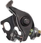 SP1 Ignition Points For Moto-ski Yamaha Sno-jet Jlo Hirth Kohler Doo. Fixed Price $8.32.