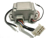 Kohler Snowmobile Engine, K440-2AM, K440-2LC, K440-2RS, Cc, Cdi Box. Fixed Price $99.99.