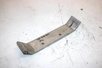Polaris Rmk 600 Oem Left Engine Motor Mount Plate 5242644 SP179. Fixed Price $24.99.