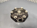 1998 Arctic Cat Snow Pro 440 3005-280 Head, Cylinder. Fixed Price $74.99.
