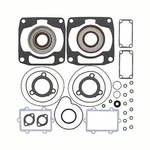 New Arctic Cat Winderosa Complete Gasket Set W/ Oil Seals King Pantera Zl Zr. Fixed Price $176.36.