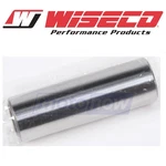 Wiseco Wrist For 2000 Polaris 600 Triumph - Engine Pistons Pins Rj. Fixed Price $39.23.