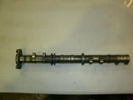 2006 Yamaha Apex Er (RX10RL) Camshaft. Fixed Price $120.00.