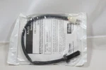 Nos Oem 2002-2009 Arctic Cat Snowmobile Oil Level Sensor 0609-518. Fixed Price $39.99.