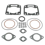 Spi Top End Gasket Kit For Arctic Cat Zl 440 Liquid Cooled 1997 1998 1999 2000. Fixed Price $28.95.