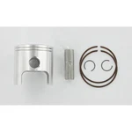 Wiseco High-performance Piston Assembly 76.5MM Bore 2349M07650. Fixed Price $169.99.