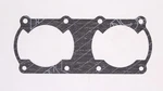 Cylinder Base Gasket Part Number 89N-11351-00-00 For Yamaha. Fixed Price $12.99.