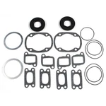Nachman 09-711196 Spi Full Gasket Set. Fixed Price $41.05.
