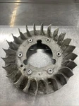 Polaris FP5441 488 Blower Fan 3083560. Fixed Price $17.89.