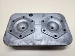 99-03 Polaris Edge Trail Rmk Sks Supersport Engine Motor Cylinder Head 3085703. Fixed Price $45.99.