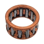 Polaris Large End Bearing, 3083276. Fixed Price $16.99.
