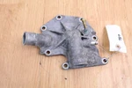 2010 Arctic Cat M8 Water Pump Cover. Fixed Price $19.00.