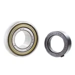 Ski-doo New Oem, Left Side Rubber Latch For Linq 1+1 Backrest, 510005617. Fixed Price $20.02.