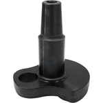 Spi Sports Parts Inc Pto Web S-d 13 Up 800 Etec SM-09188-4A. Fixed Price $109.75.