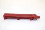 02 Polaris Indy Frontier Oem Water Outlet Manifold 3085066 SP181. Fixed Price $42.99.