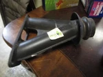 Arctic Cat Oem Y Pipe New 0712-091. Fixed Price $39.99.