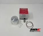 '97-'00 Ski-doo Formula Iii 700 Standard 69.75MM Bore Wiseco Piston Kit, Mach. Fixed Price $138.99.