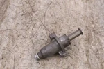 2003 Yamaha RX1 Cam Chain Tensioner. Fixed Price $20.00.